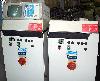  SSM Digicone Winders, 8 & 12 positions, 1993 yr,