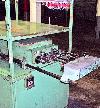  RATERA Model 115 winder,