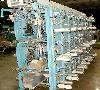  BARMAG Winder, type EKS6D, 156 positions, 94mm x 250mm.