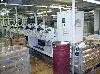  GILBOS PLS10-D Doubler winder,