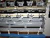  MURATA Doublers, Type 607,