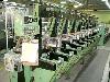  CONORAPID Winders, 10 spindles each, 8" traverse,
