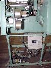  GILBOS Model GF 10R Winder,