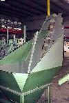  OTTKO Model JBF Ball Winder,