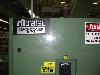  MURATA Mach Coner 7-II Winder,