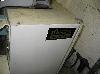  MURATA Model 7R2 Mach Mini Winders,
