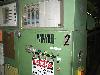  MAYER Model RC8NGA Winder,
