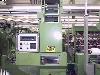  SCHLAFHORST 238 Winders