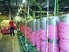  G+W Balling Machines, 1984/1985, type 206, 20 spindles,