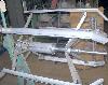  GILBOS BEX  Expander.
