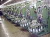  ELITEX Backwinders, Type RC-100/2, 2000 yr,