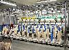  SSM-METTLER Assembly Winder type DP1-D, tube,