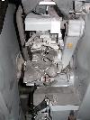  MURATEC (Murata) Model Mach Coner 7-V, winders,