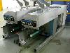  BARMAG Type CW5T-600/2 Craft Winders, 1999 yr.