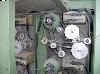  SAHM Winders, type 230E,