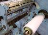  LEESONA 940 Precision Take Up Winders, 10" traverse, 2006 yr,