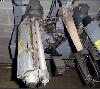  LEESONA Model 861 Cone winder,