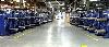 KAMITSU Winders, Model EKTL-20D, 2 spindle units (48 pos total), KAMITSU Winders, Model EKTL-20D, 2 spindle units (48 pos total),
