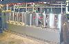  CROON & LUCKE Yarn Accumulator, 16 position,