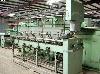 GILBOS Doubler, RD-24, shortened to 12 positions, GILBOS Doubler, RD-24, shortened to 12 positions,