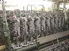  MURATA Clip Cone Winders, CBF & Pocket type,