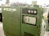  MURATA Clip Cone Winders, CBF & Pocket type,