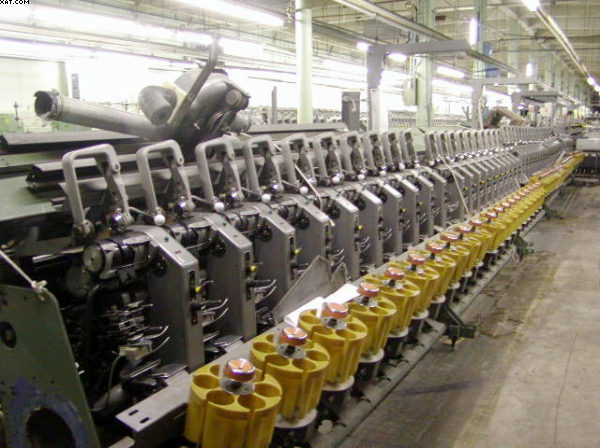 MURATA Clip Cone Winders, CBF & Pocket type,