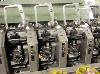  MURATA Clip Cone Winders, CBF & Pocket type,