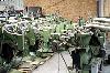  GILBOS GF10J Winders, 2 spindles each, and parts
