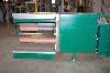  RIETER J7/A3 Winders, 1985 & 1990 yrs, auto doff,