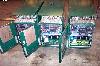  RIETER J7/A3 Winders, 1985 & 1990 yrs, auto doff,