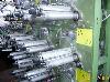  SAHM 260 Tape Winders, 250mm x 59mm core, 1983 yr,