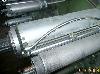  SAHM 260 Tape Winders, 250mm x 59mm core, 1983 yr,