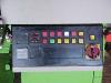  HACOBA FSA 80 Winder, 1991 yr,