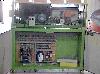  HACOBA FSA 80 Winder, 1991 yr,