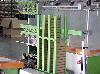  HACOBA FSA 80 Winder, 1991 yr,