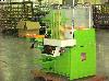 HACOBA FSA 80 Winder, 1991 yr,