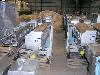  BARMAG Model SW6 2S-900 Winders, 4 cop, ~ 1995 yr,