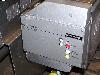  BARMAG Model SW6 2S-900 Winders, 4 cop, ~ 1995 yr,